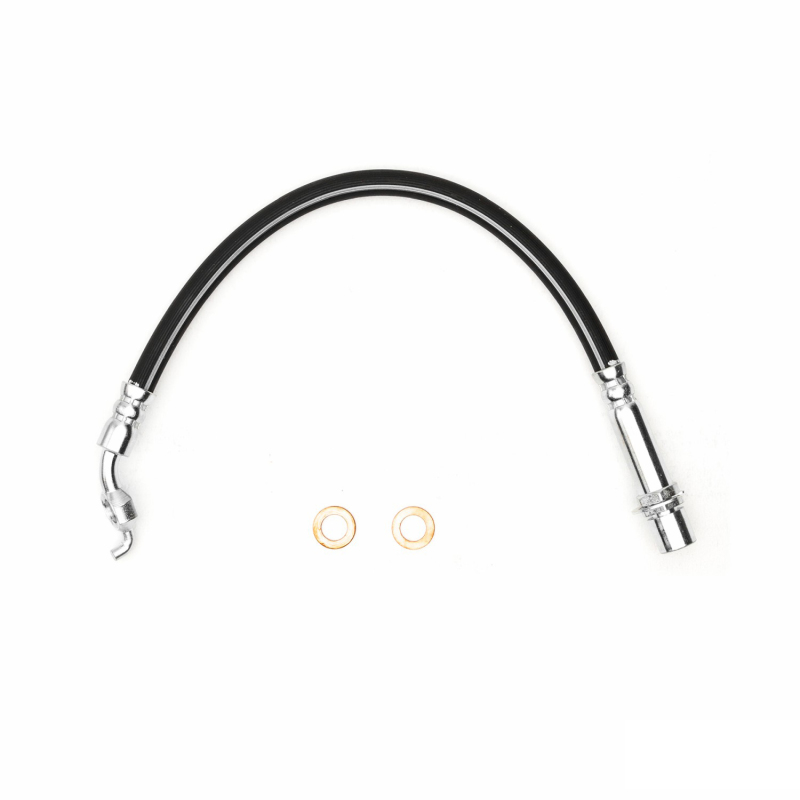 Lexus SC430 Brake Hose - Rear - R1 Concepts - `98-`10